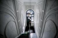 B&B Boutique Hotel N10 - B&B