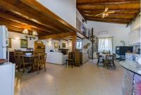 B&B Floridia - Vdl Country Villa - Bed and Breakfast Floridia