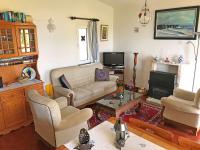Appartamento con Vista Mare