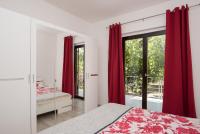 Apartmani Jadranka - B&B Vodice