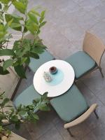 Zorić Apartments & Rooms - B&B
