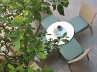 Zorić Apartments & Rooms - Ferienwohnung Dubrovnik