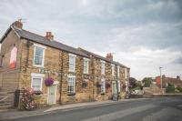 The Oakwheel - B&B Scarborough