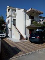 Mladen Vodice - Bed and Breakfast Vodice