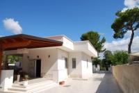 Casa con 4 camere da letto
