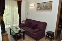 B&B Kumanovo - Apartmani Centar Kumanovo - Bed and Breakfast Kumanovo