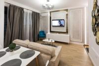 B&B Mamaia - Solid Residence - Bed and Breakfast Mamaia