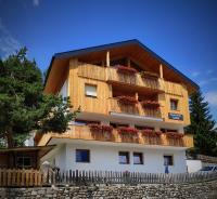 Apartments Gana - B&B