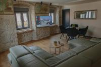 Oli mare - Bed and Breakfast