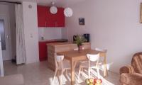boulhome - B&B