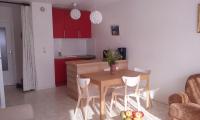 B&B Boulouris-sur-Mer - boulhome - Bed and Breakfast Boulouris-sur-Mer