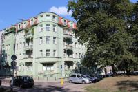 Szarotka II - B&B