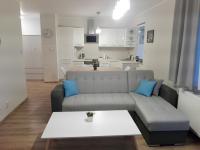 Apartamet Marzenie 7 - Opole - B&B Opole