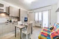 Podgora 2 - Chambres d’hôtes Mestre