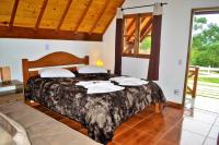 Chalet Superior