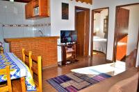 Chalet Familiare 