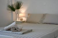 B&B Ierapetra - Central flat, 300m from the beach - Bed and Breakfast Ierapetra