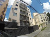 TH Flats GV Shopping 502 - B&B