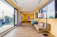 Chambre Familiale