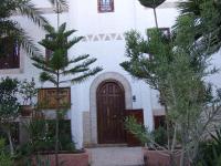taghazout playa - B&B