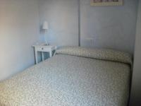 Apartamento Dúplex de 2 dormitorios