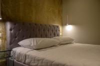 Appartamento Deluxe con Balcone e Vista Acropoli