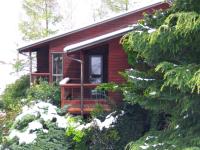 Villa 2 Chambres