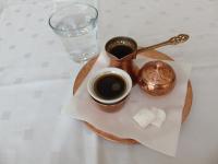 Motel Kamenica - B&B Bihać