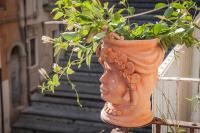 B&B iMori - B&B Caltagirone