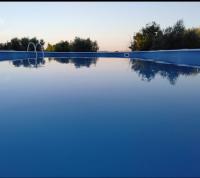 favoloso appartamento in villa - Bed and Breakfast