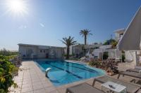 Frida Apartments - B&B Chionato