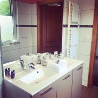 Familiensuite