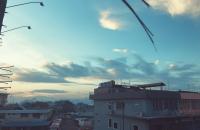 Zero Gravity Homestay 零重力民宿 - Ferienwohnung Semporna