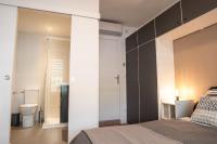 Le joyau de Belledonne - B&B Chambéry