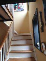 Harry's bed and breakfast - B&B