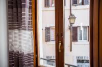 Sant'Angelo Apartments - B&B