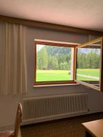 Appartement avec Vue sur la Montagne