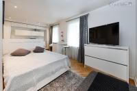 B&B Tallinn - Vip Old Town Apartments - Bed and Breakfast Tallinn