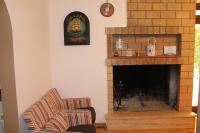 Grote Tweepersoonskamer