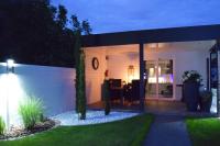 B&B Bilzen - Bil-Zenn - Bed and Breakfast Bilzen