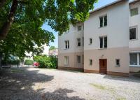 Mieszkanie Capitano - ACCO RENT - B&B