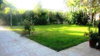 CasaBlueLive - Bed and Breakfast Venafro