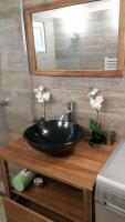 DOUX COCON DE 50 m2 PARIS-LE RAINCY - B&B