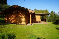 Langlofonna - B&B