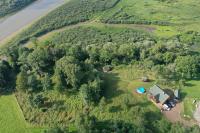 U Malwiny - B&B