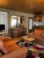 Habitación Doble (2 adultos + 2 niños)