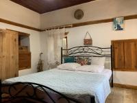 B&B Kas - Bademlique Stone House - Bed and Breakfast Kas