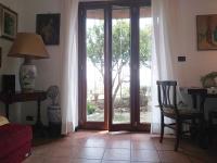 Il giardino di Peo - Bed and Breakfast