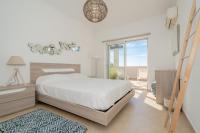 Casa Eleonora lifestyle Lodge - Ferienwohnung Lagos