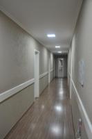 Pousada Villa Vecchia - B&B Canela